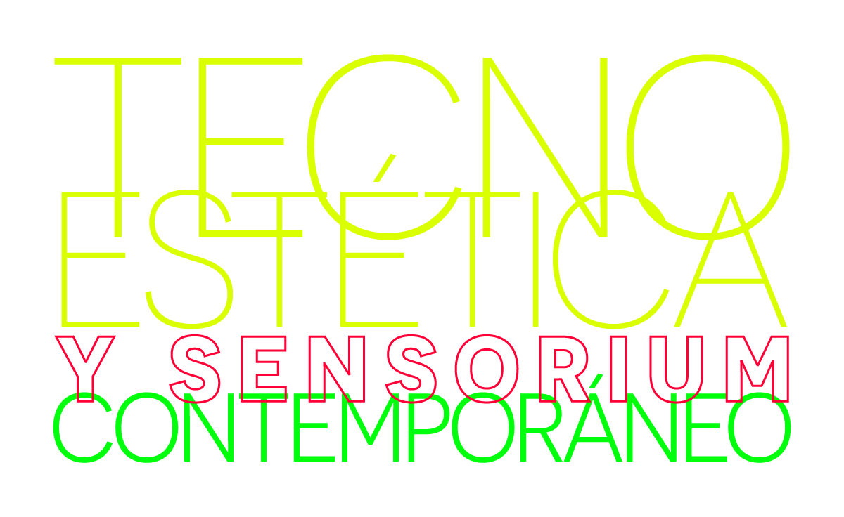 tesc-logo